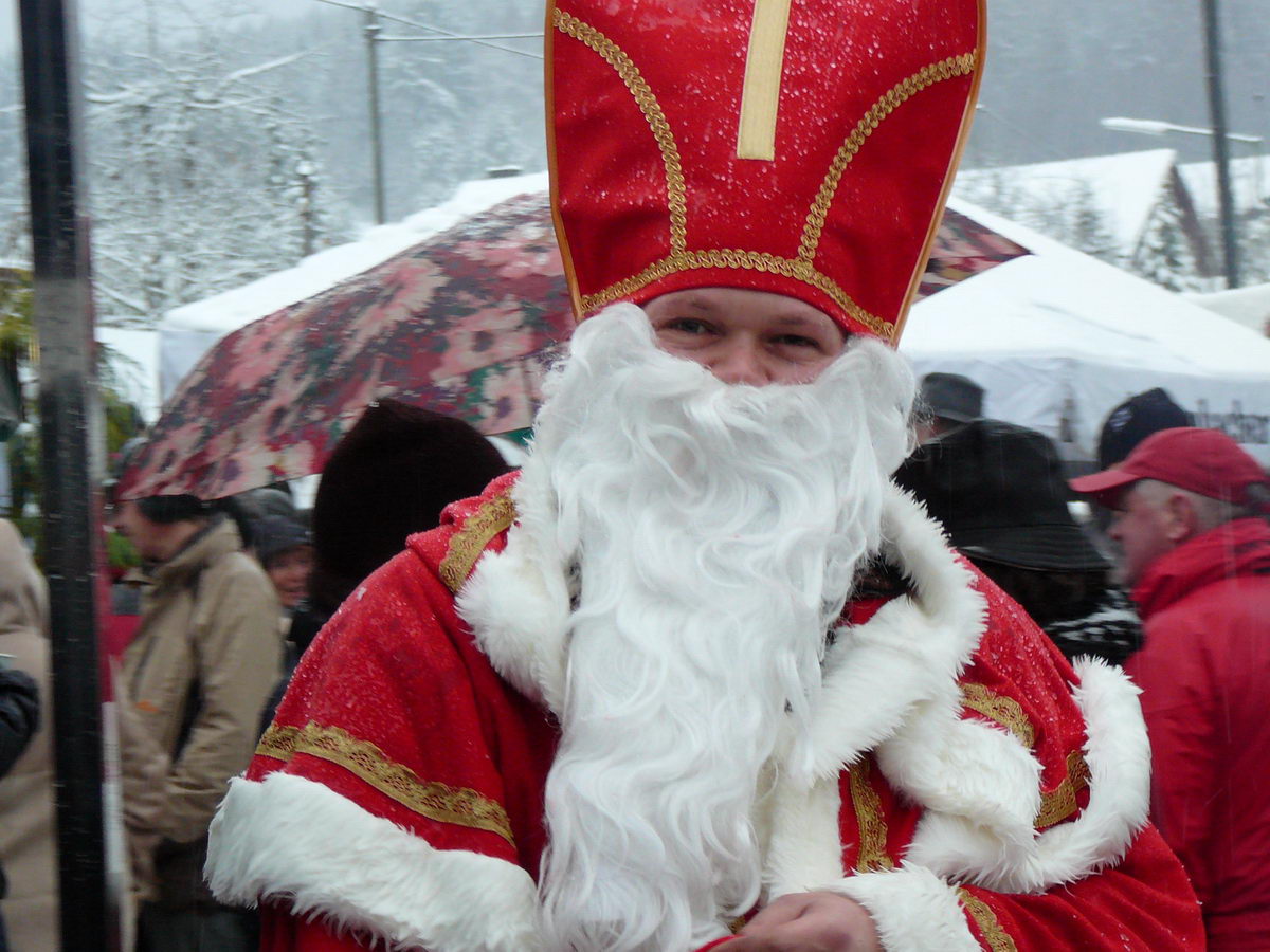 2012-12-09 WMarkt 60.jpg